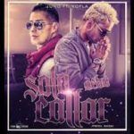 Juno Ft. Kofla - Solo Debo Callar MP3